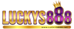 Luckys888 ยกระดับการเดิมพัน ให้ทุกการลงทุนเป็นเรื่องง่ายและมั่นคง 